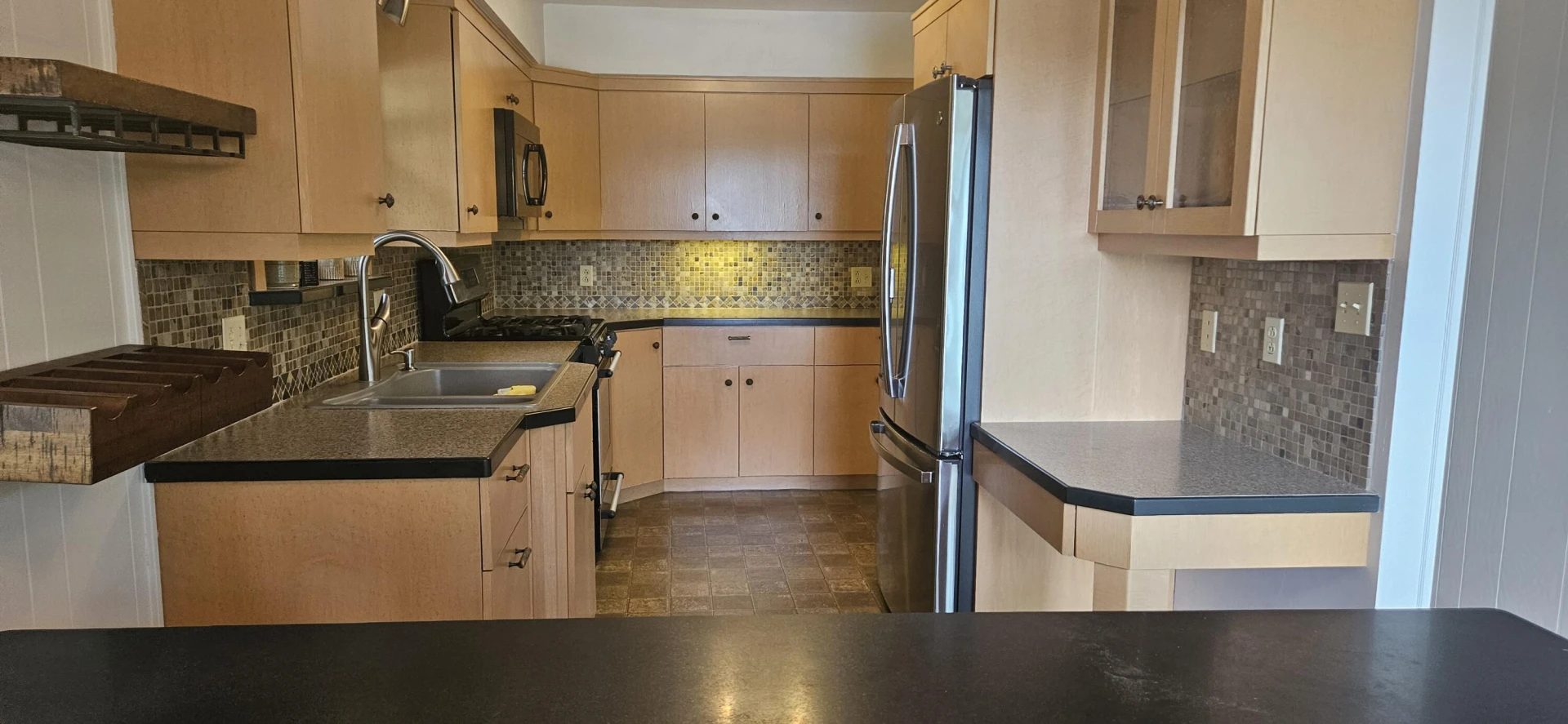 67 Overlook RD - Photo 31