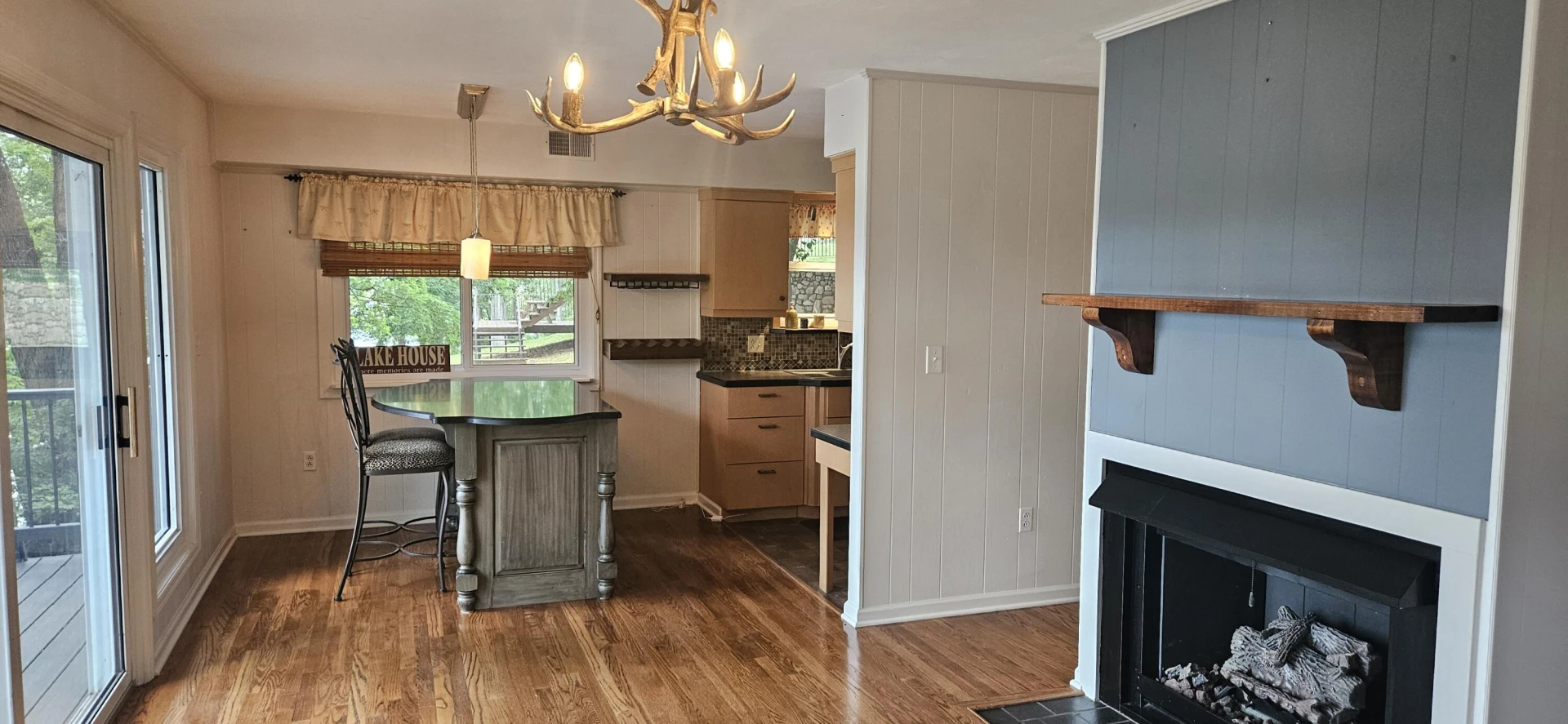 67 Overlook RD - Photo 32