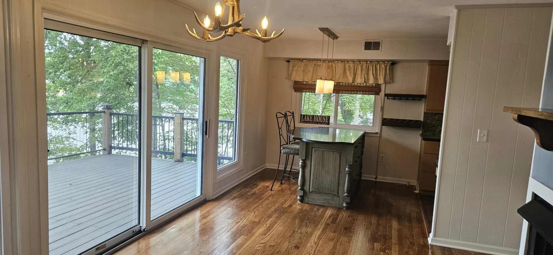 67 Overlook RD - Photo 33