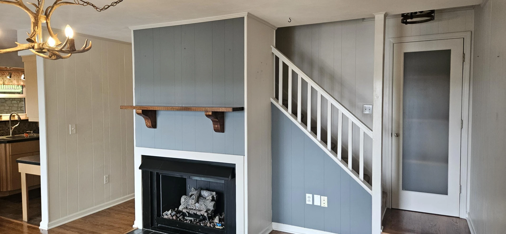 67 Overlook RD - Photo 34