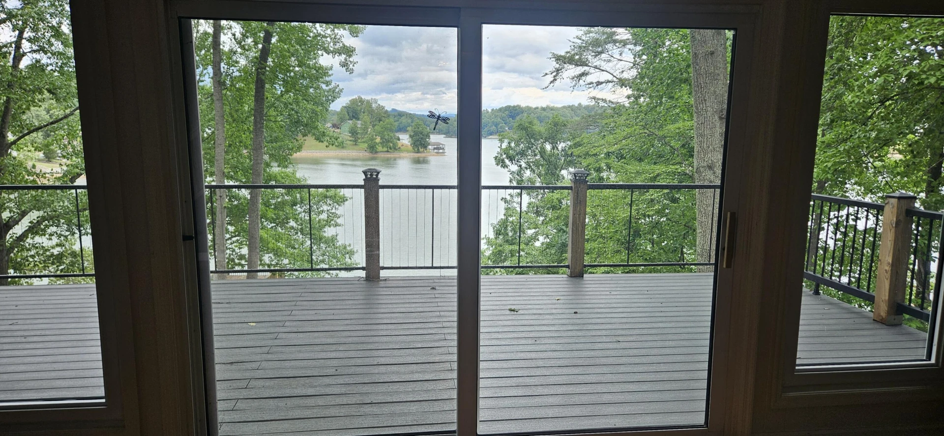 67 Overlook RD - Photo 35
