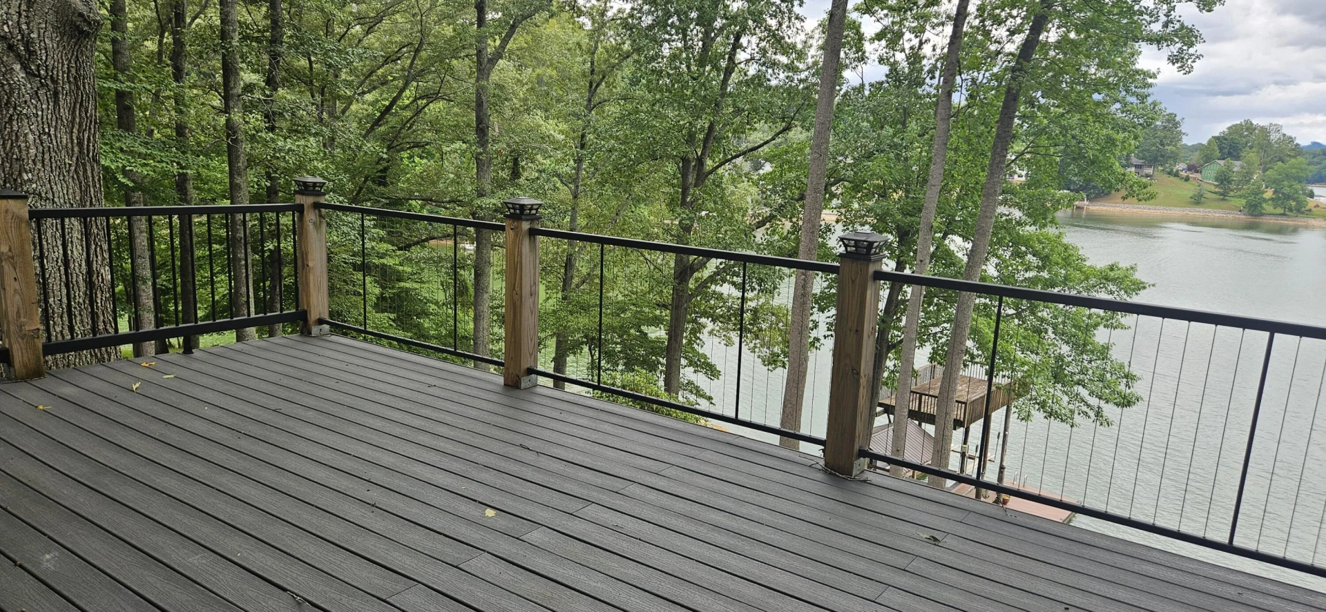 67 Overlook RD - Photo 39