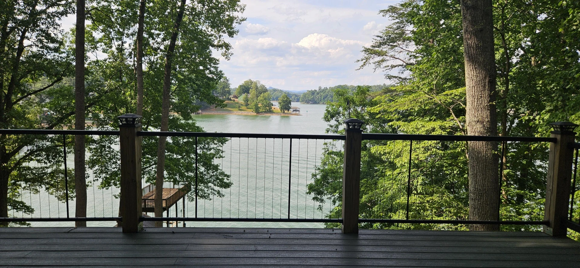 67 Overlook RD - Photo 40
