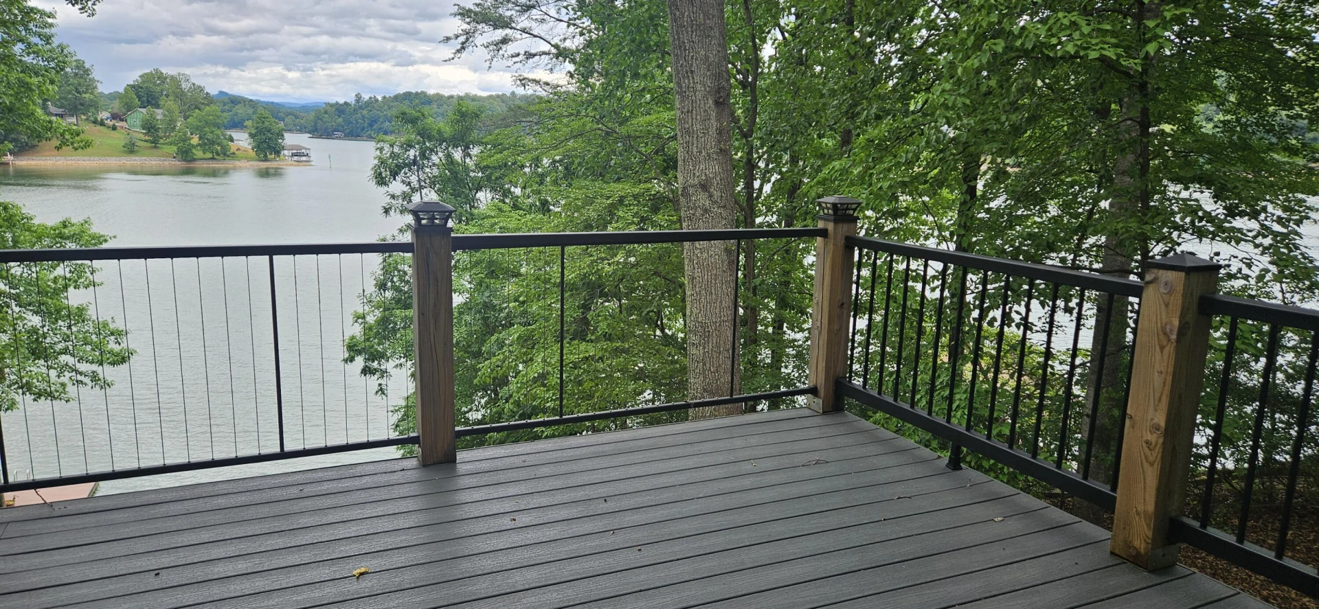 67 Overlook RD - Photo 41