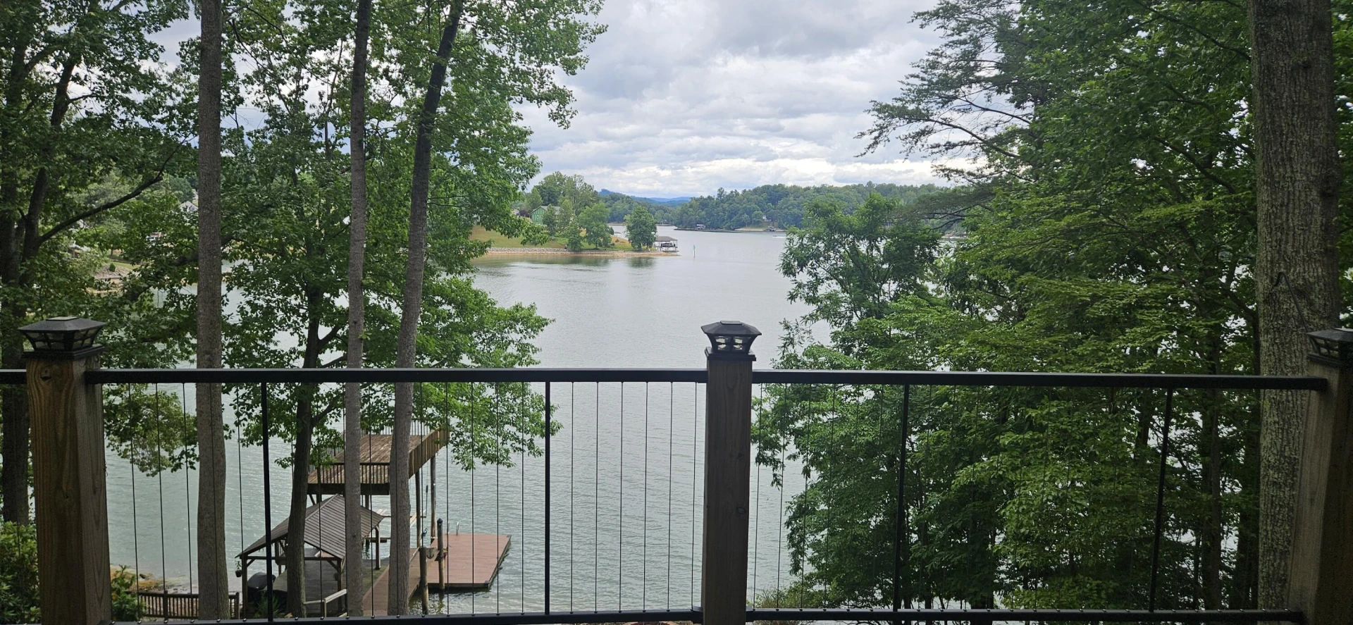 67 Overlook RD - Photo 42