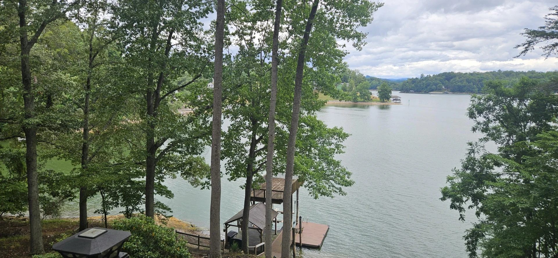 67 Overlook RD - Photo 43