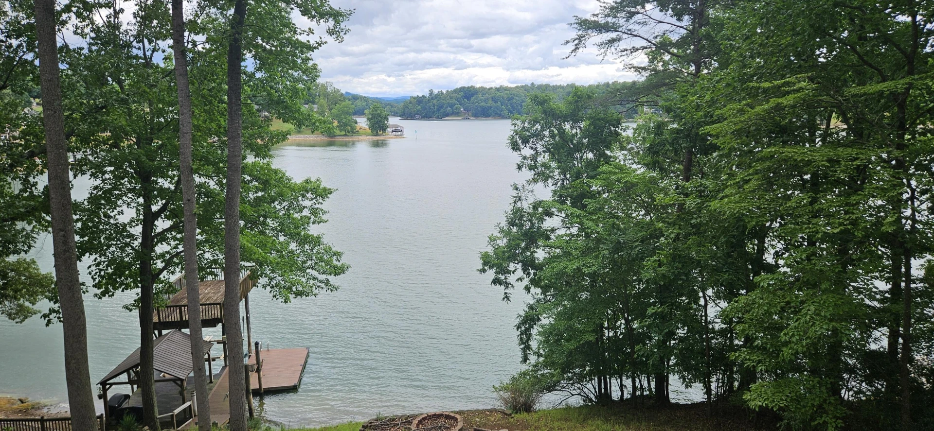 67 Overlook RD - Photo 44