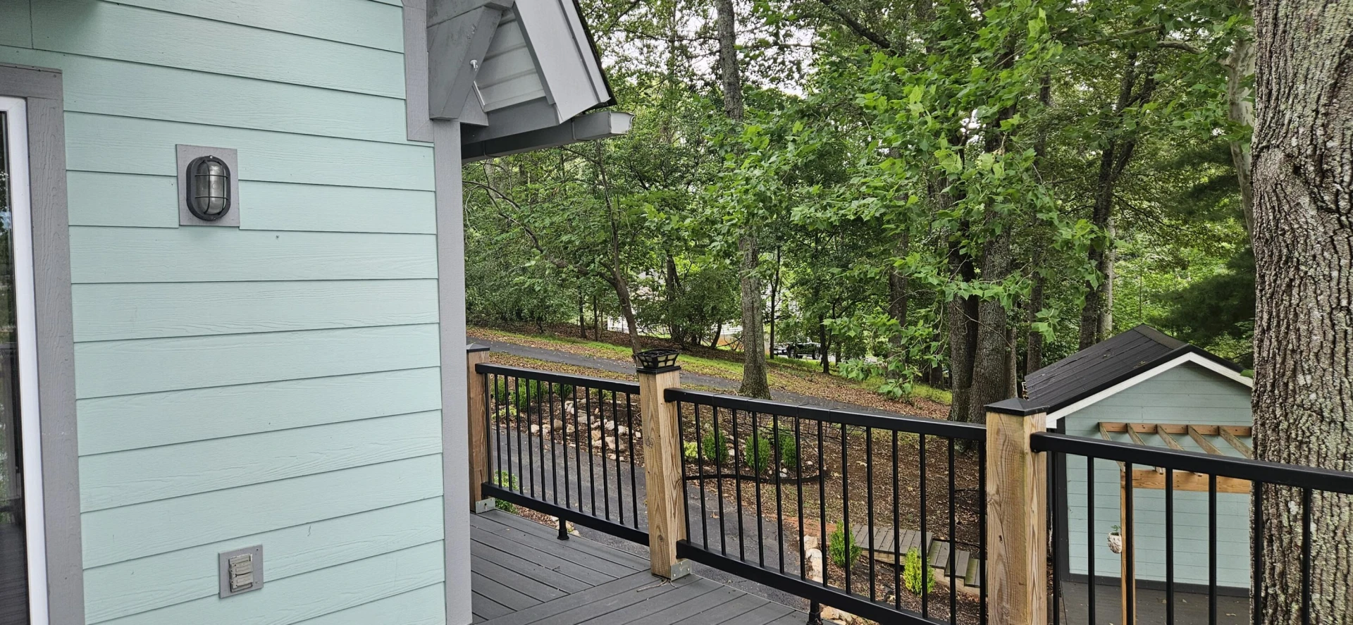 67 Overlook RD - Photo 45