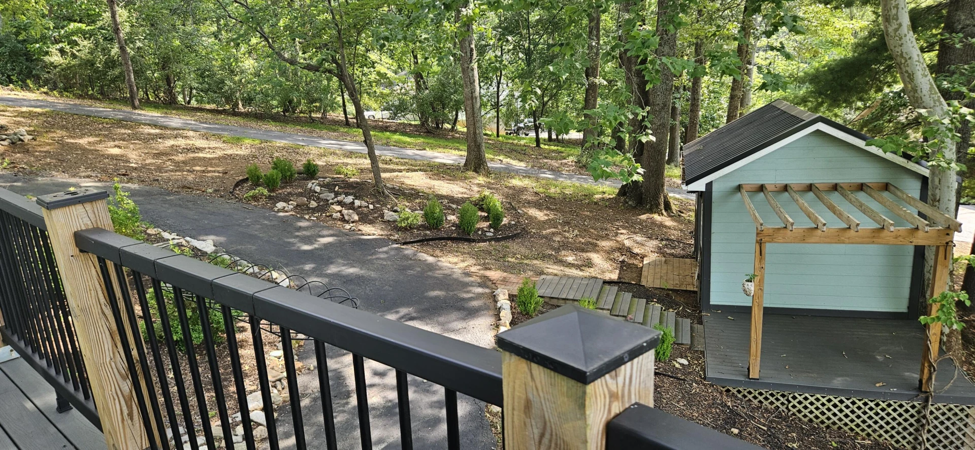 67 Overlook RD - Photo 46