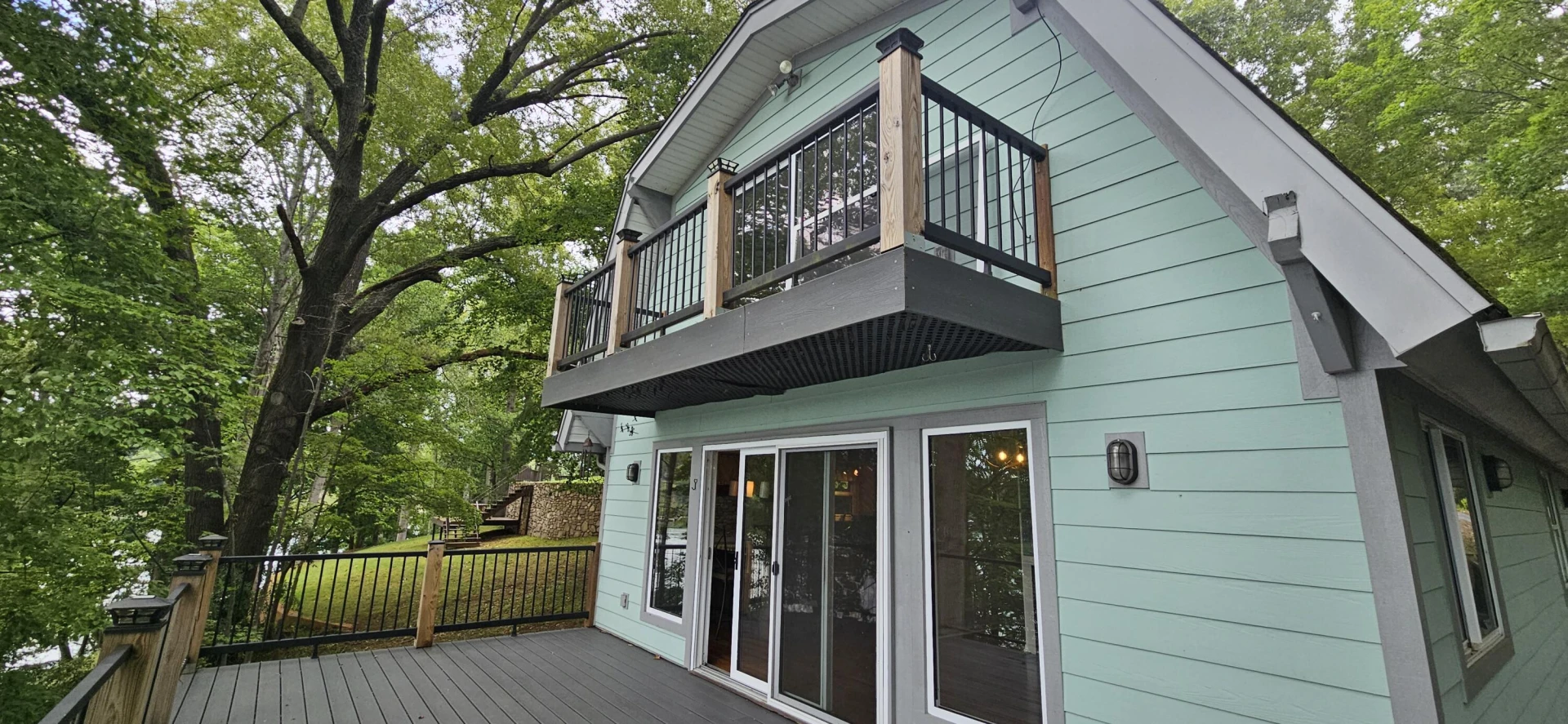 67 Overlook RD - Photo 47