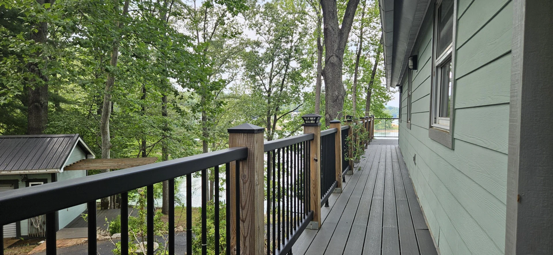 67 Overlook RD - Photo 6