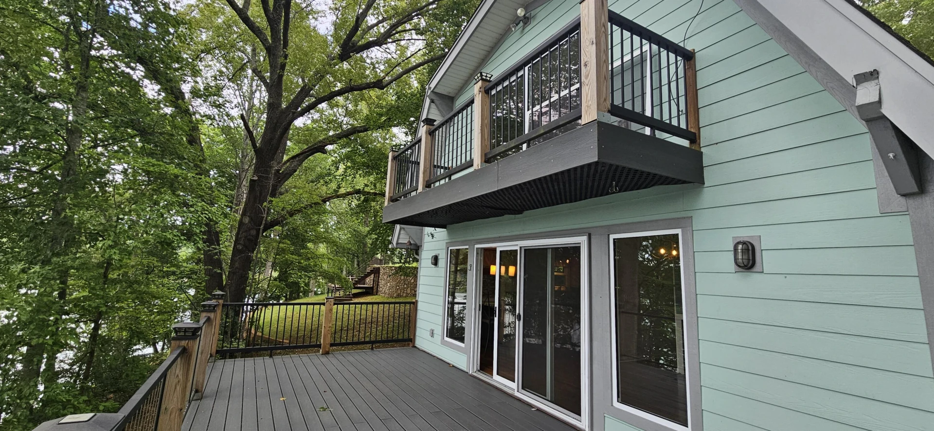 67 Overlook RD - Photo 48