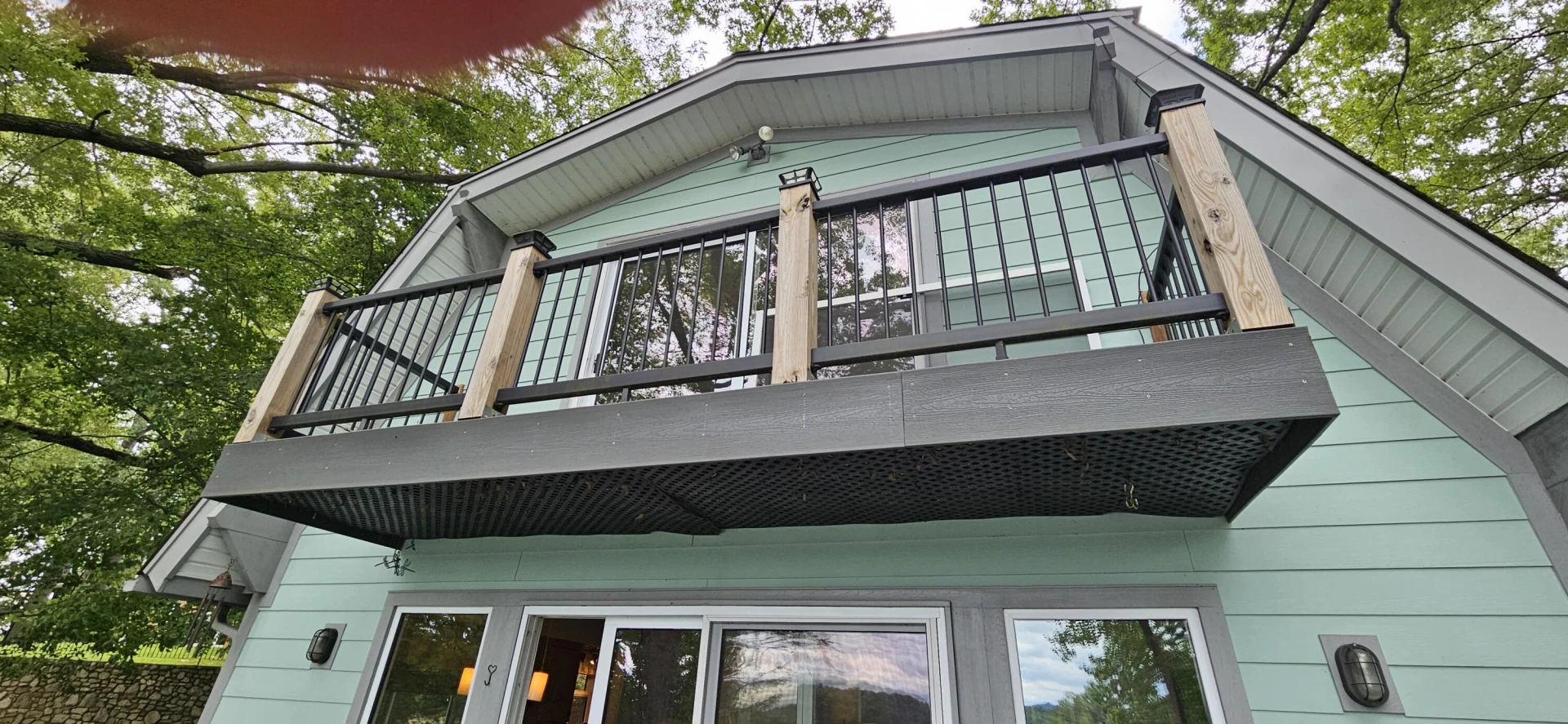 67 Overlook RD - Photo 49