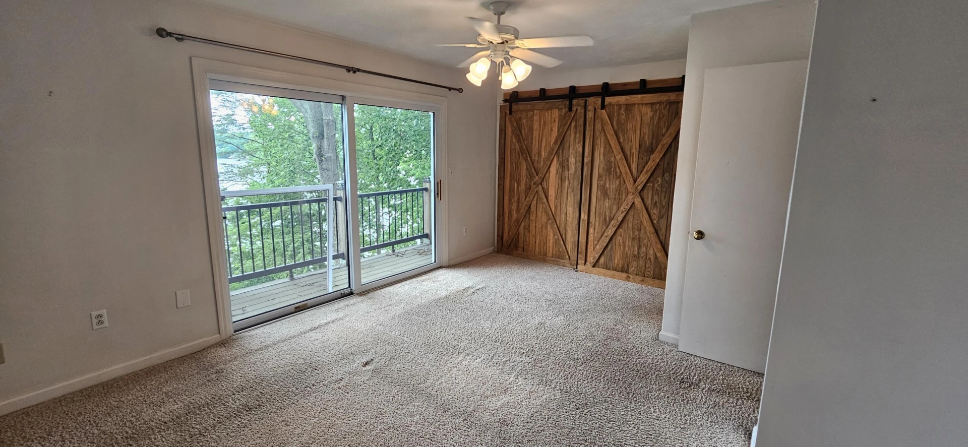 67 Overlook RD - Photo 50