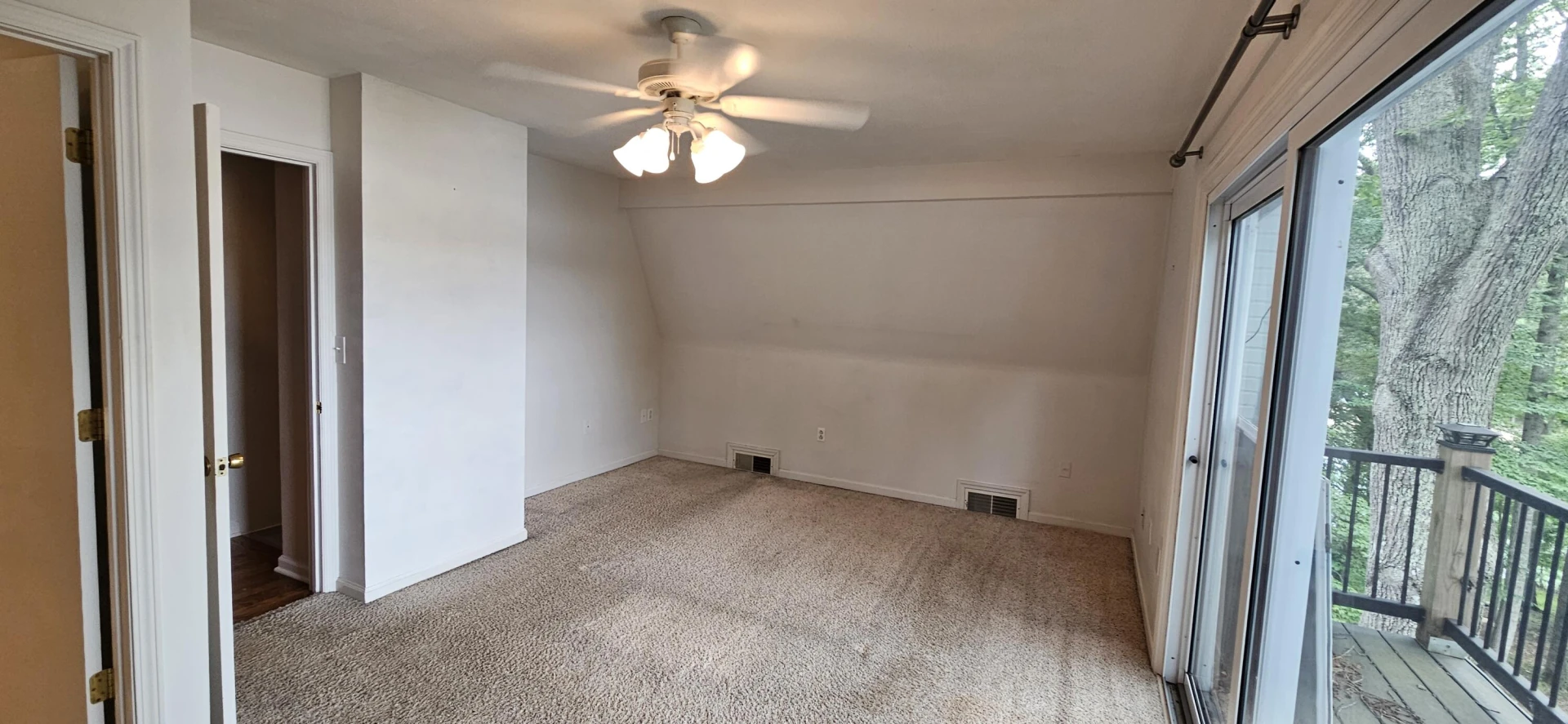 67 Overlook RD - Photo 51