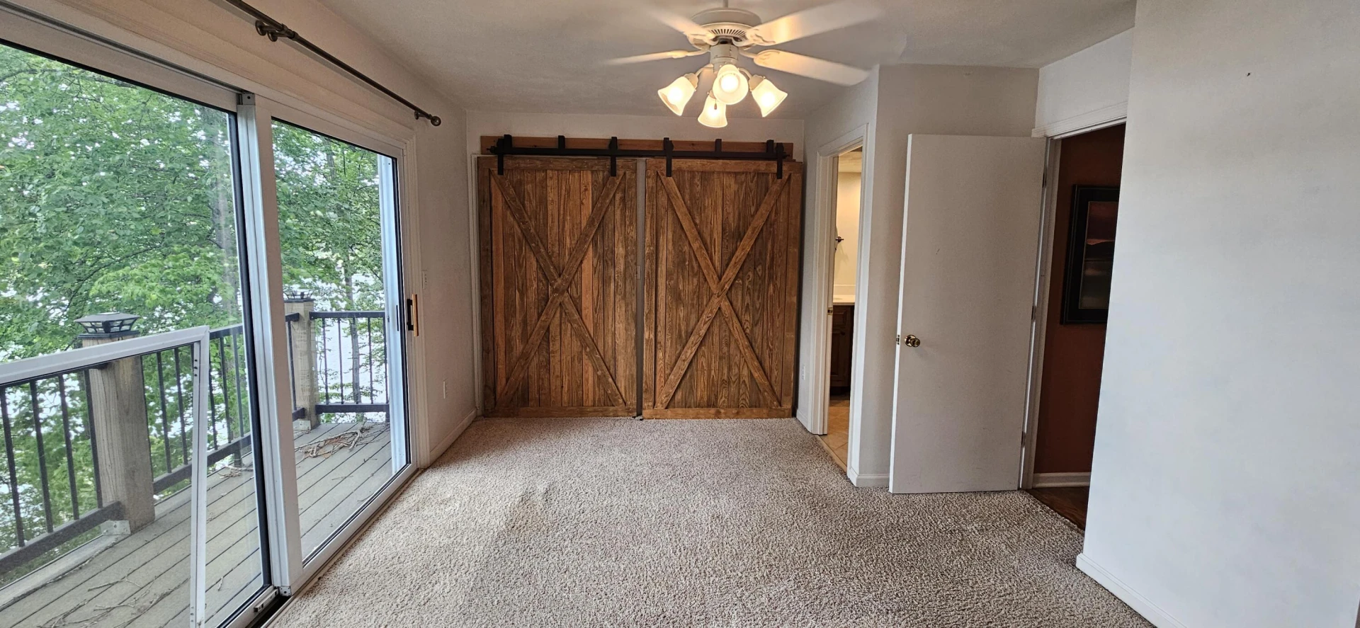 67 Overlook RD - Photo 52