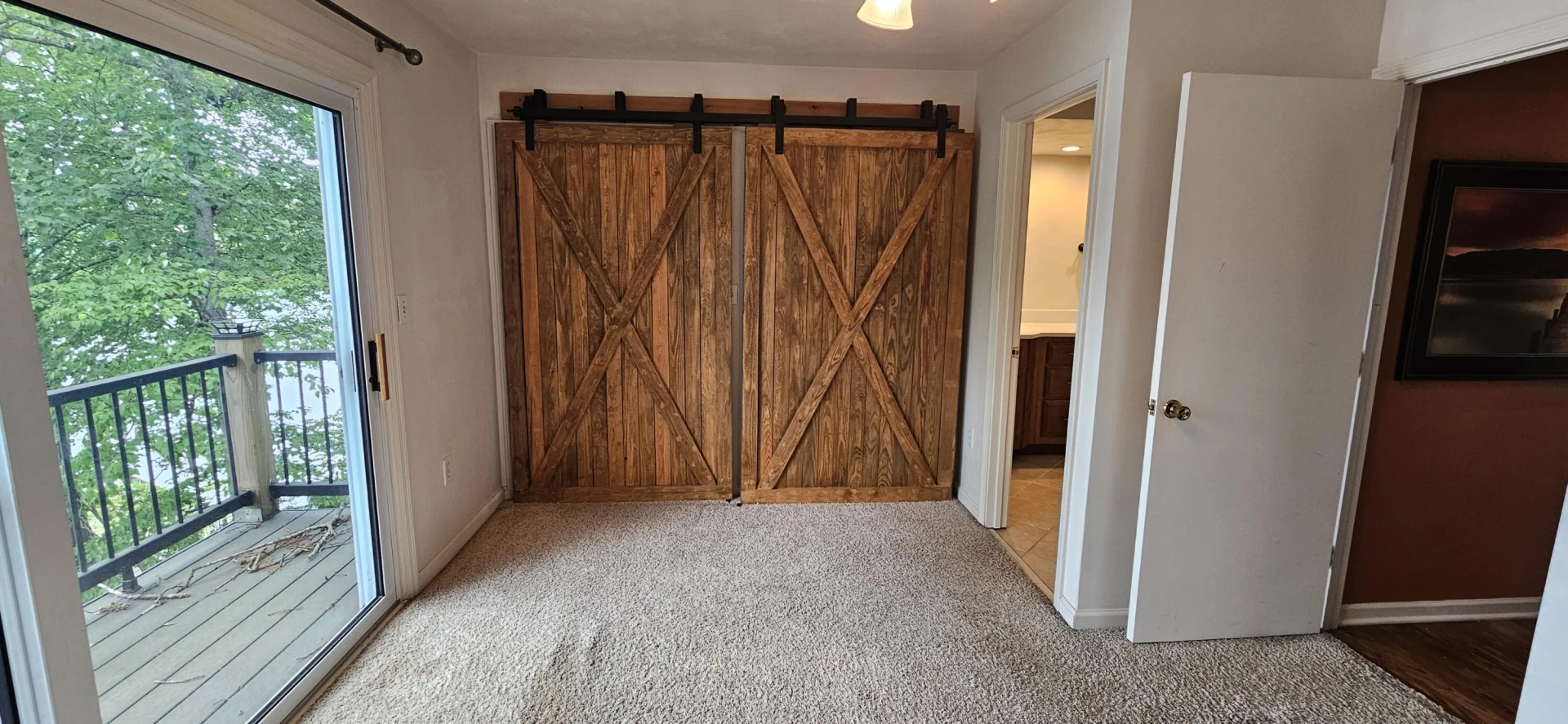 67 Overlook RD - Photo 53