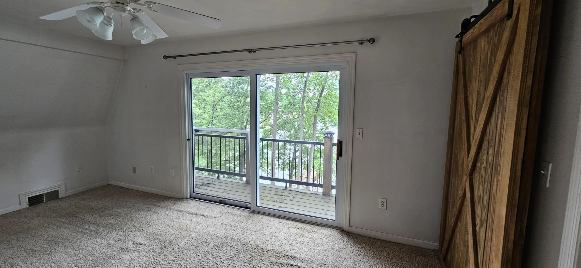 67 Overlook RD - Photo 54