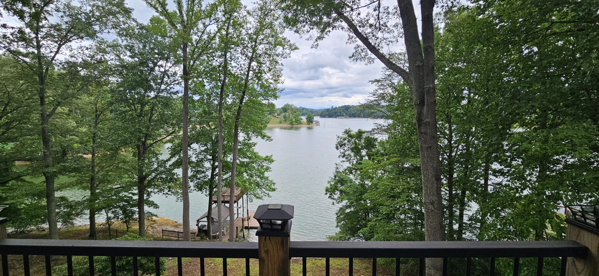 67 Overlook RD - Photo 55