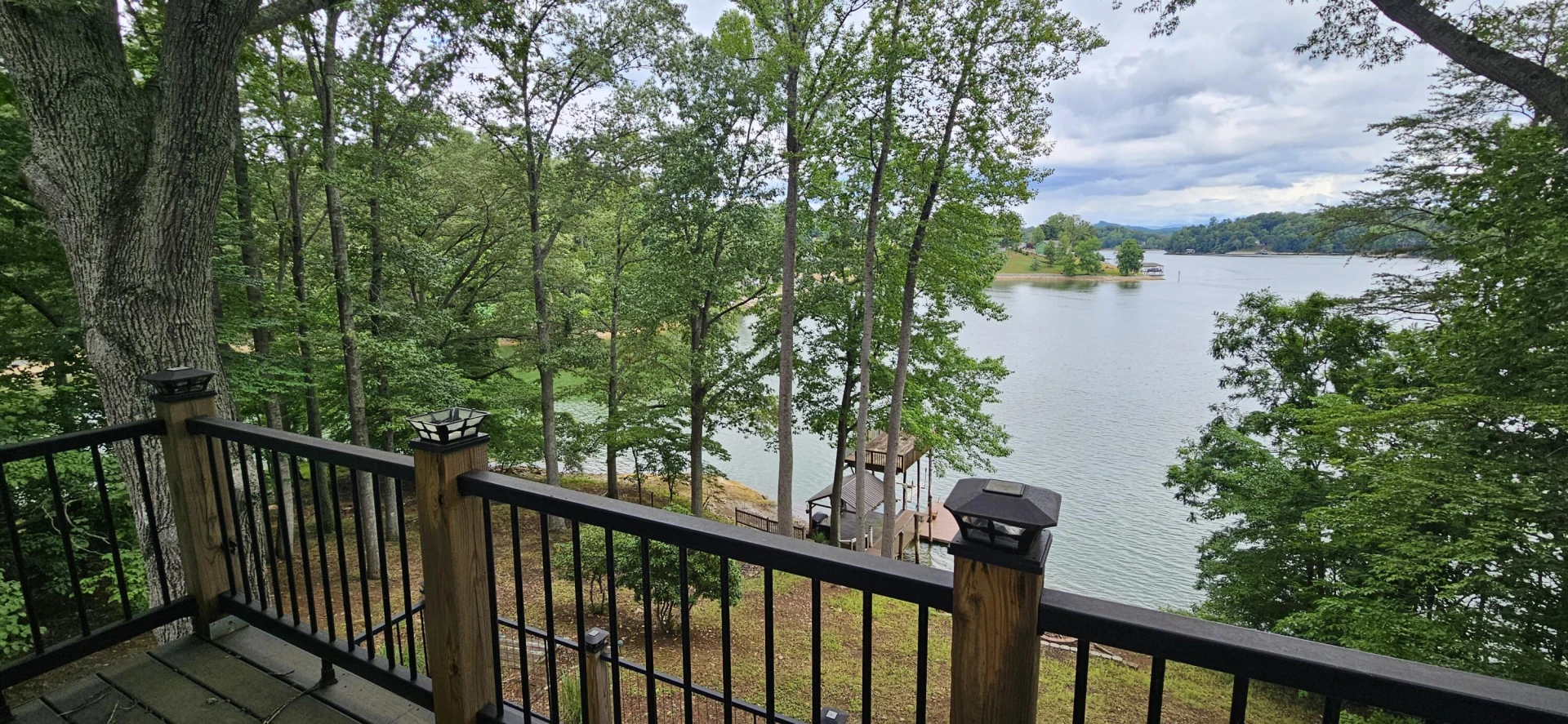 67 Overlook RD - Photo 56
