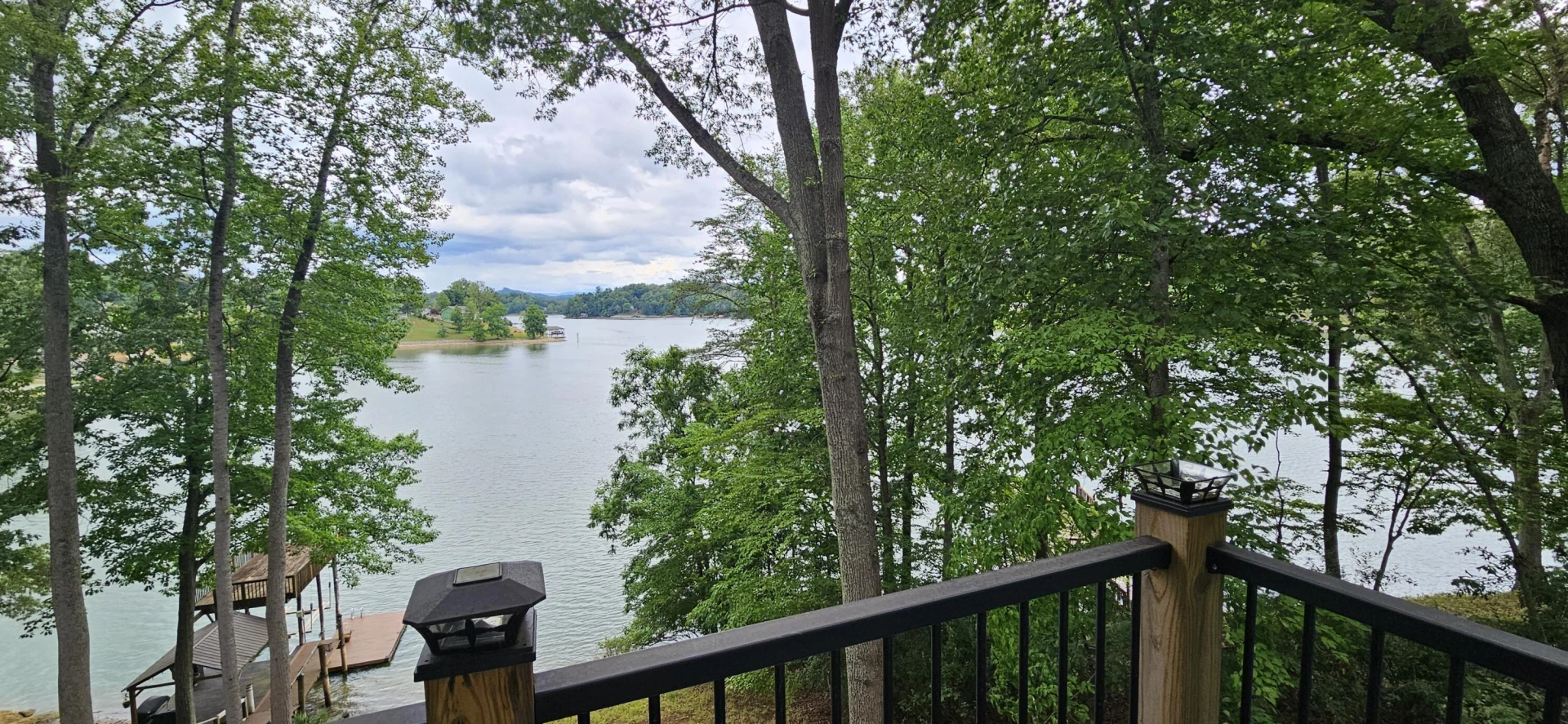 67 Overlook RD - Photo 57