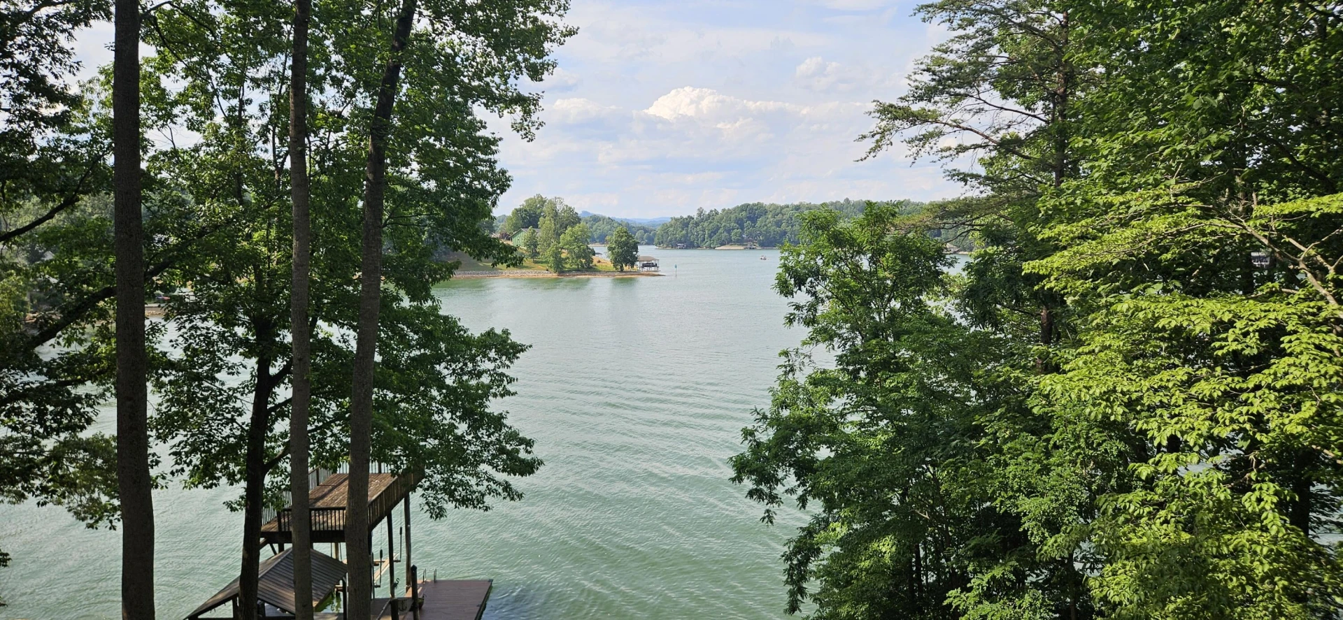 67 Overlook RD - Photo 58