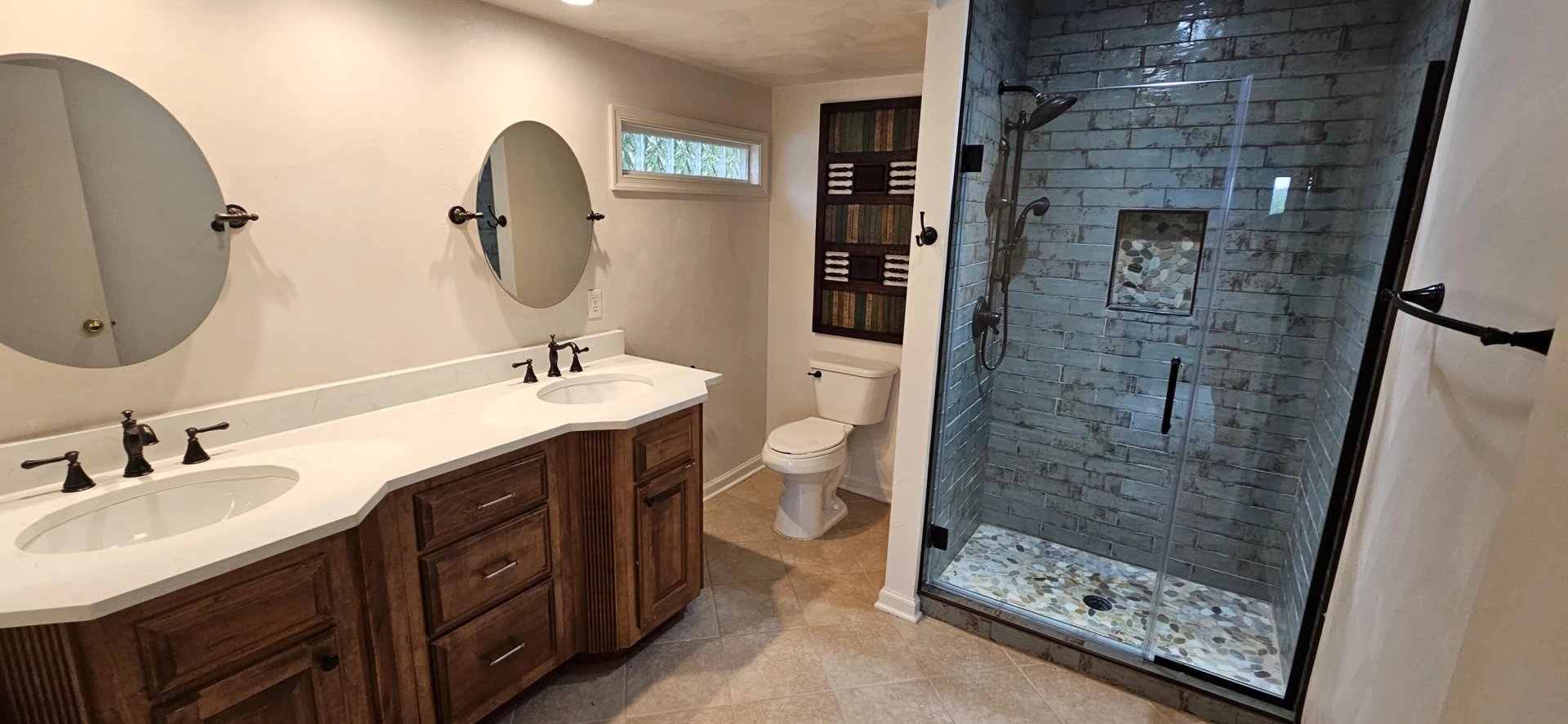 67 Overlook RD - Photo 59