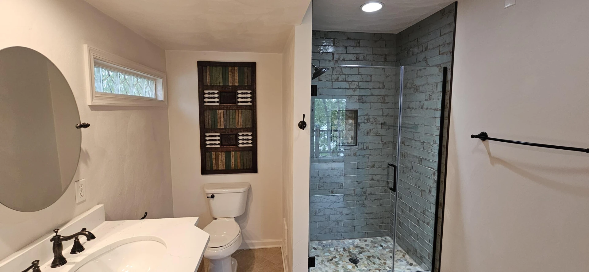 67 Overlook RD - Photo 60