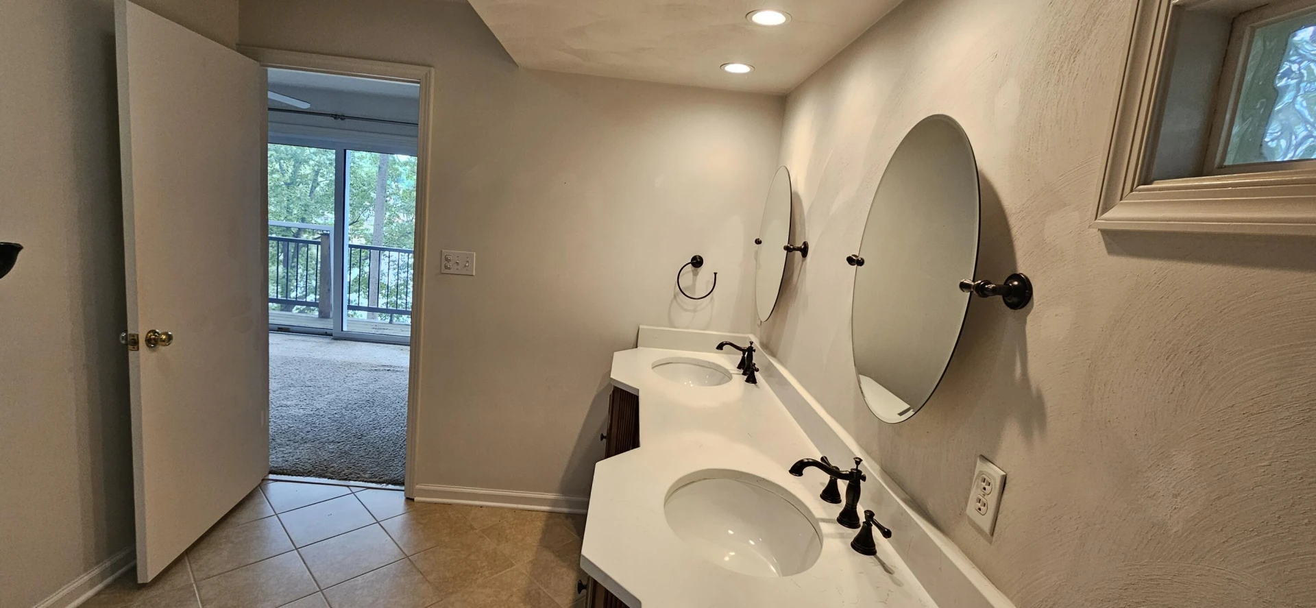 67 Overlook RD - Photo 61