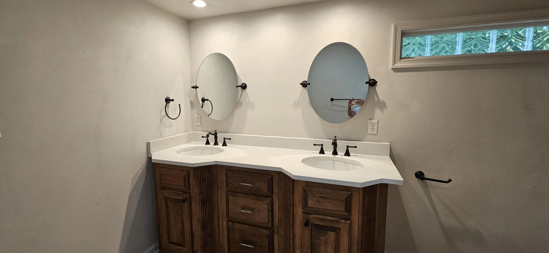 67 Overlook RD - Photo 62