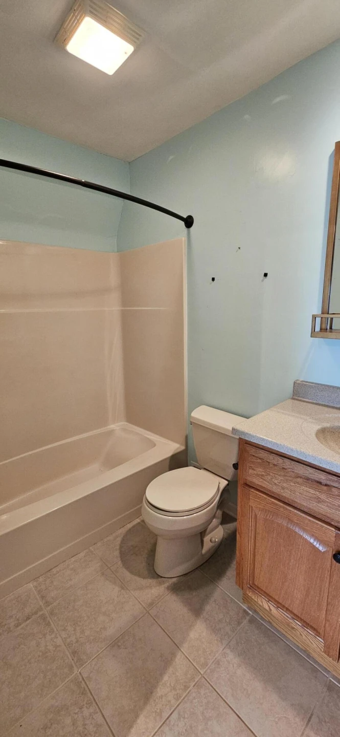67 Overlook RD - Photo 63