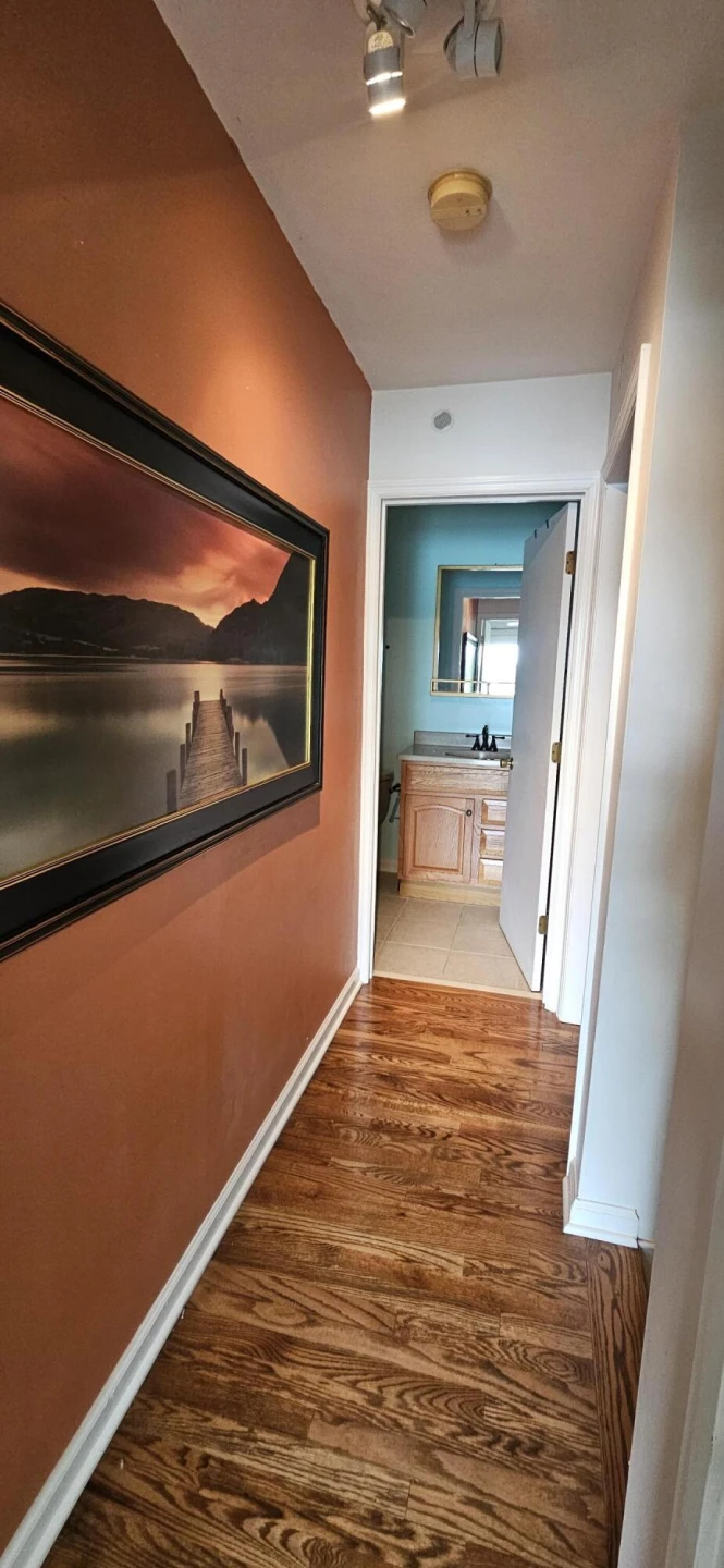 67 Overlook RD - Photo 65