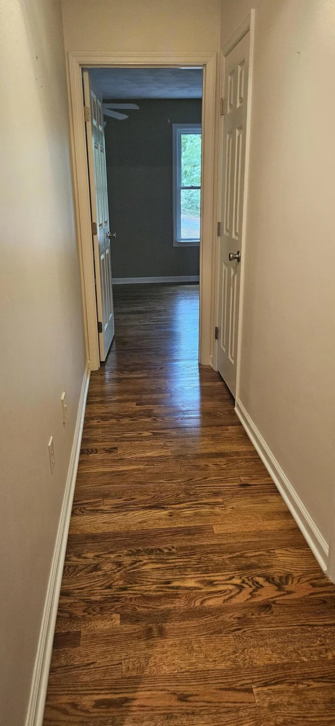 67 Overlook RD - Photo 67