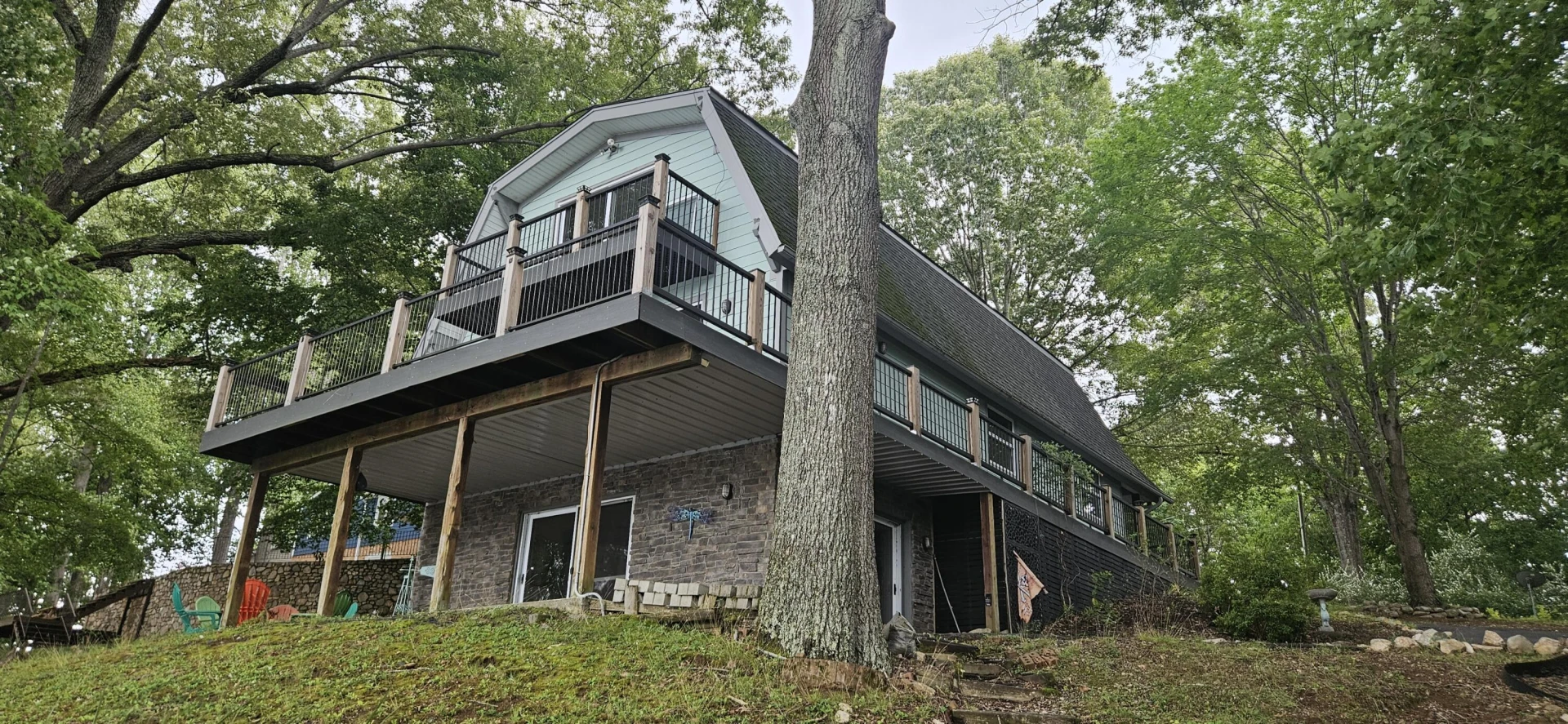67 Overlook RD - Photo 8