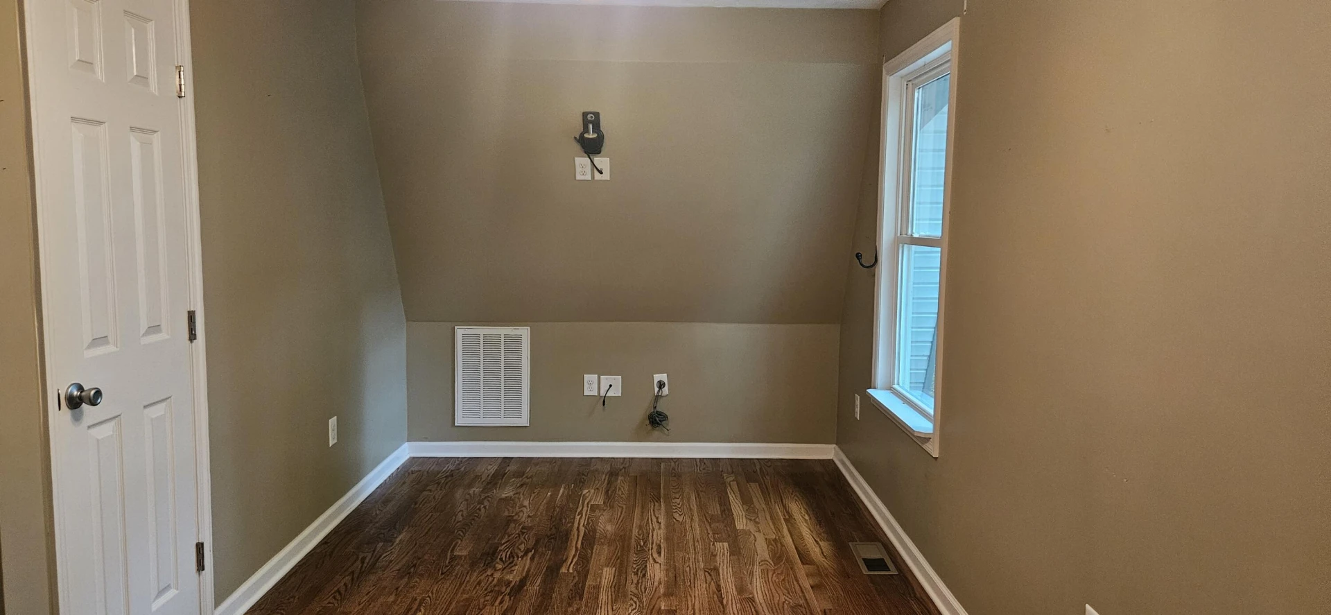 67 Overlook RD - Photo 68