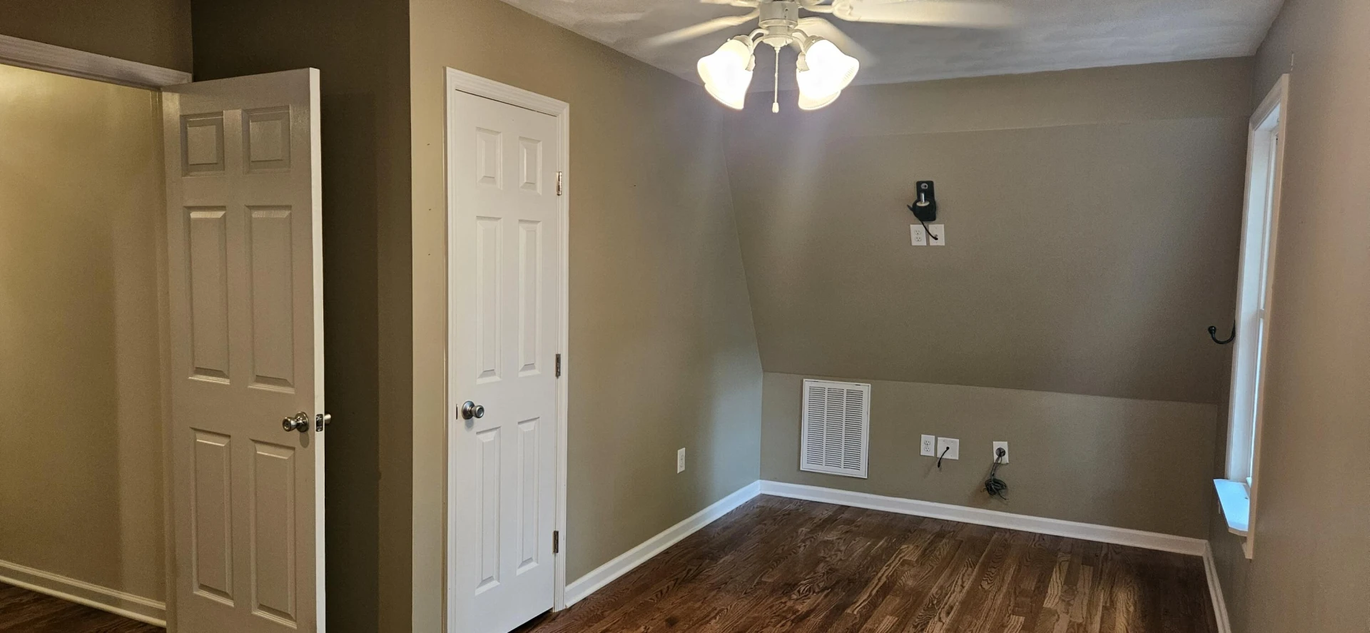 67 Overlook RD - Photo 69