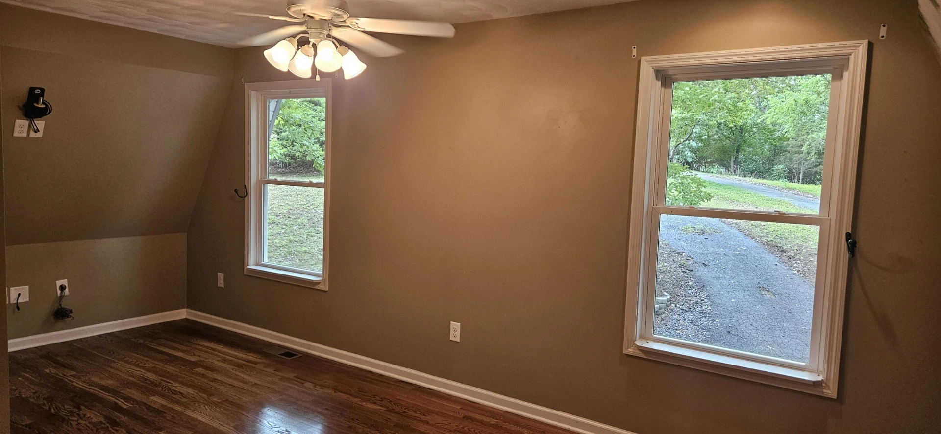 67 Overlook RD - Photo 70