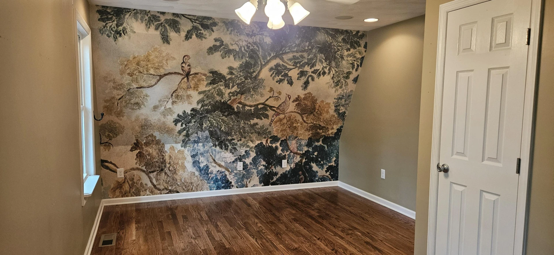 67 Overlook RD - Photo 71