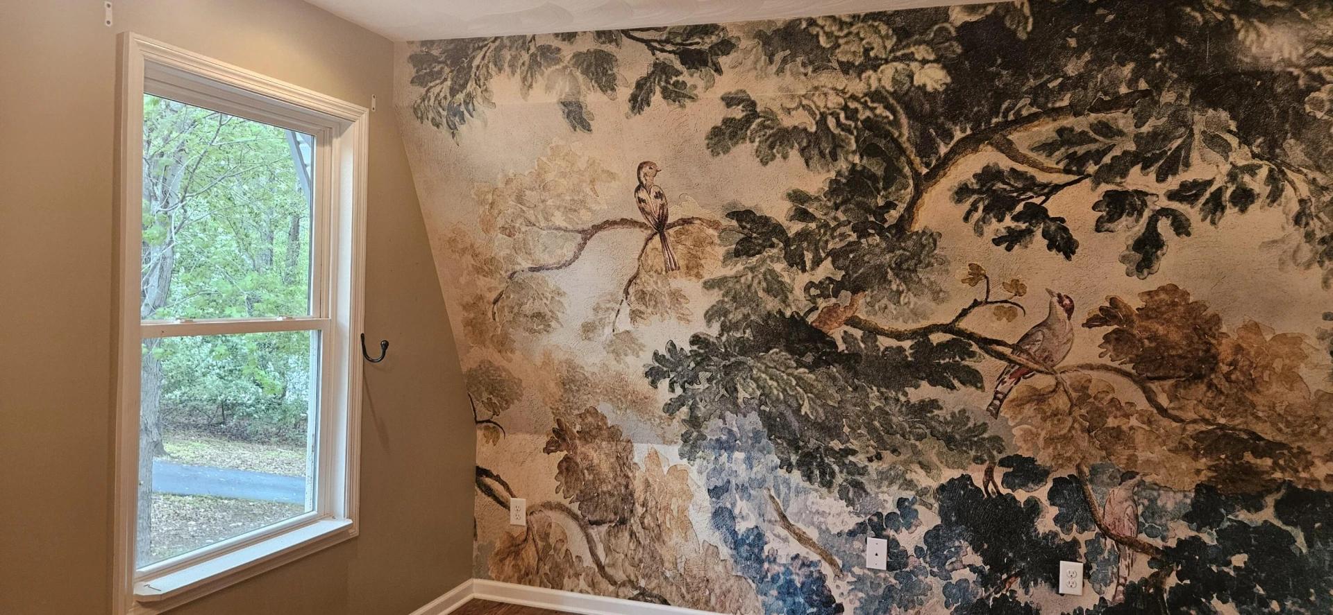 67 Overlook RD - Photo 72