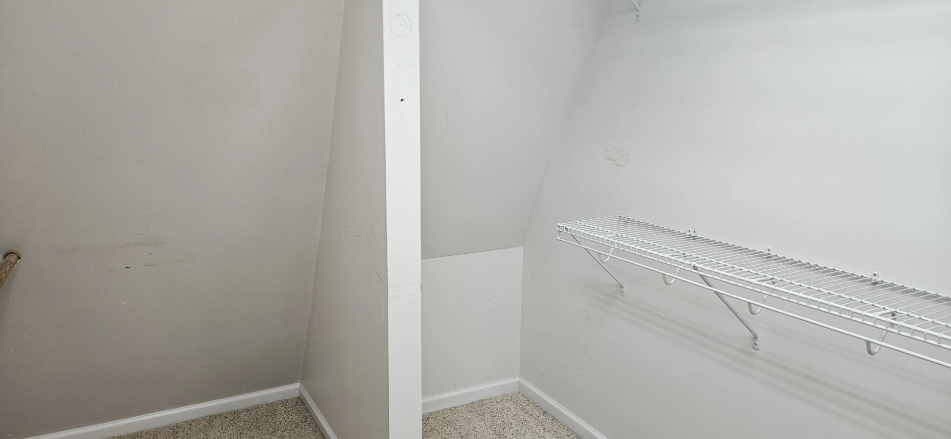 67 Overlook RD - Photo 76
