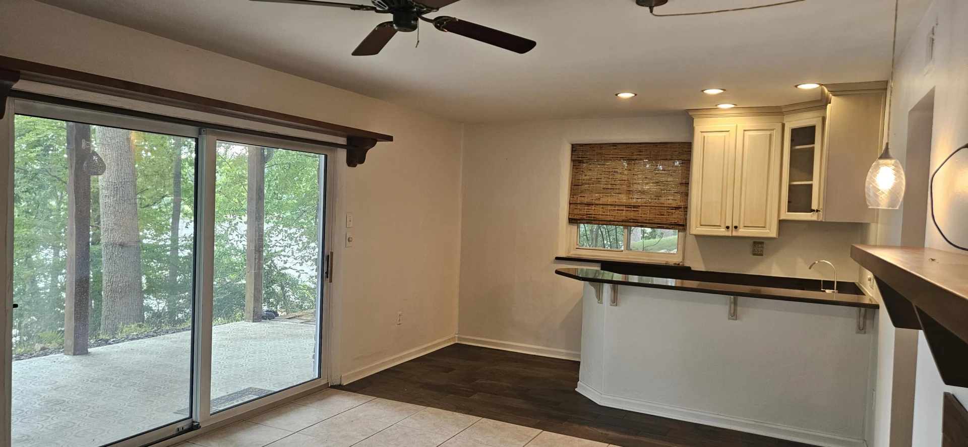 67 Overlook RD - Photo 77