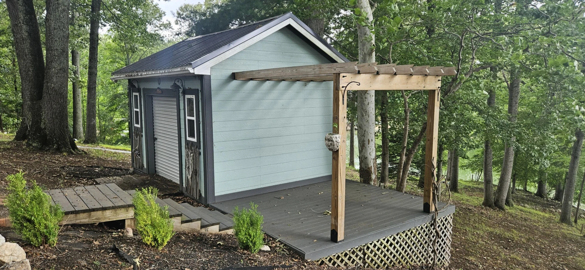 67 Overlook RD - Photo 9