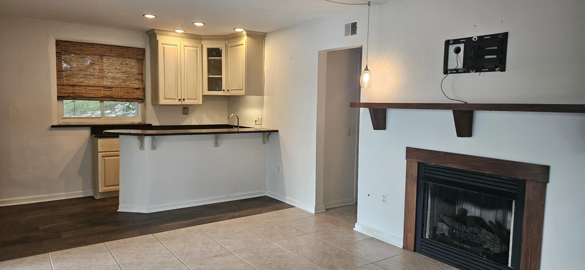 67 Overlook RD - Photo 78
