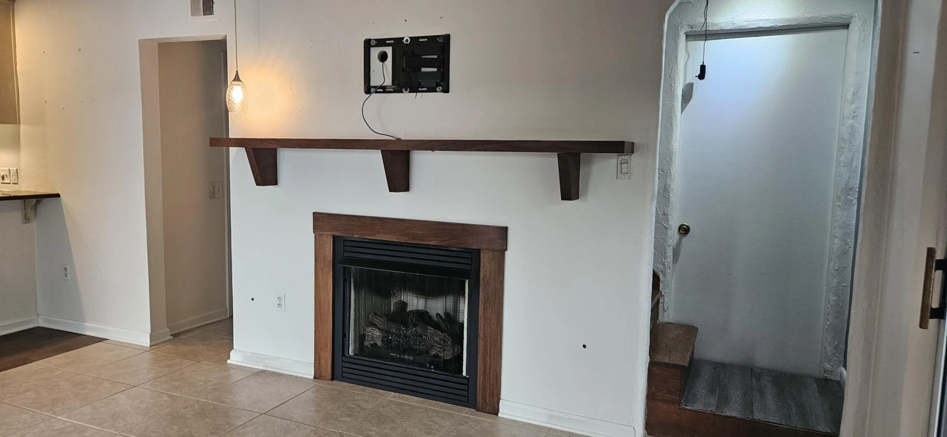 67 Overlook RD - Photo 79