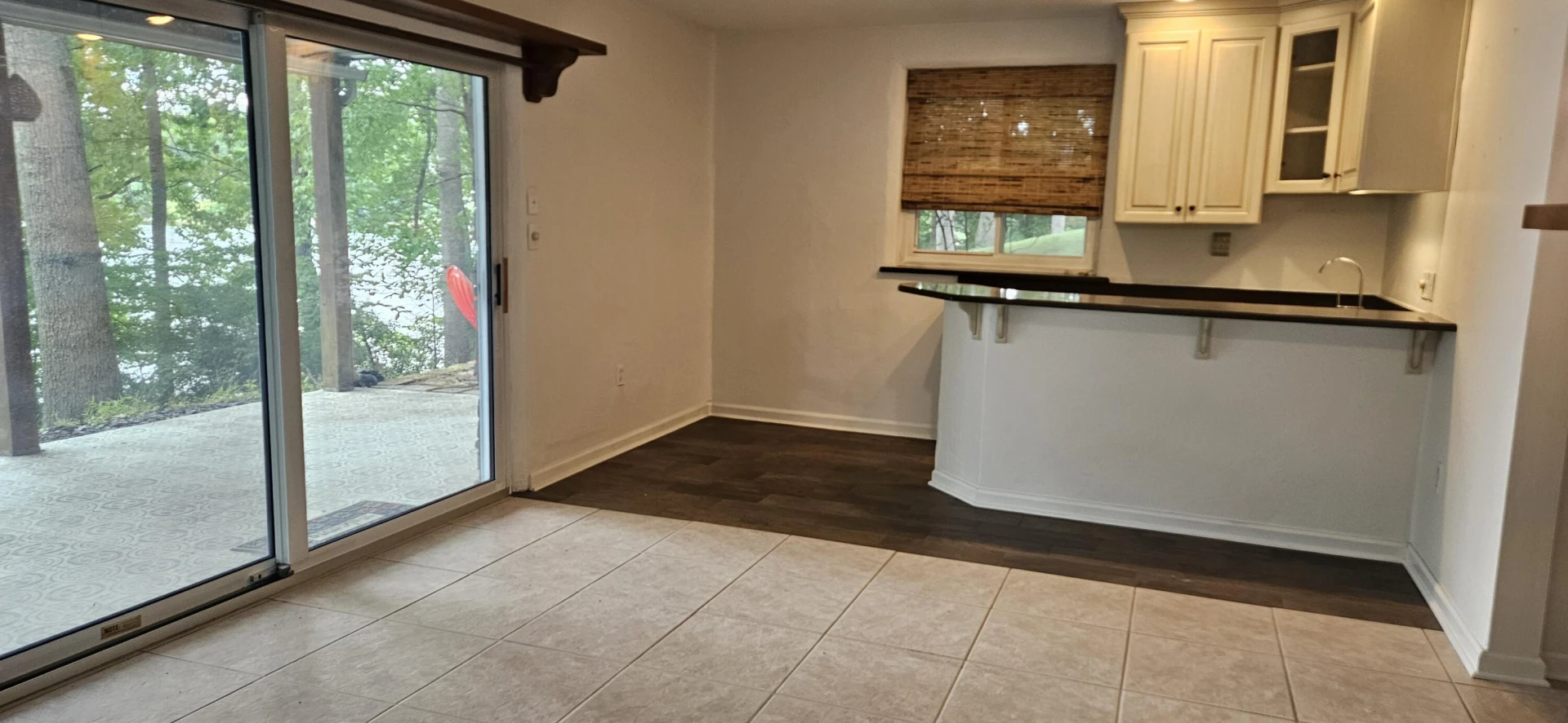 67 Overlook RD - Photo 80