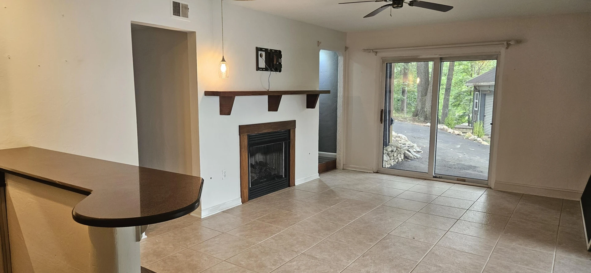 67 Overlook RD - Photo 81