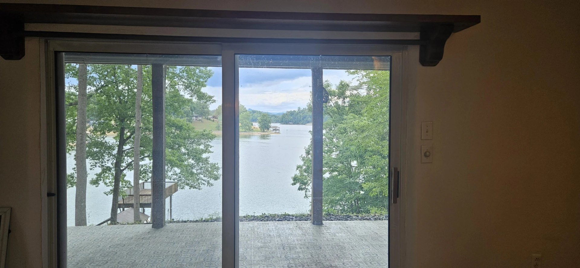 67 Overlook RD - Photo 82