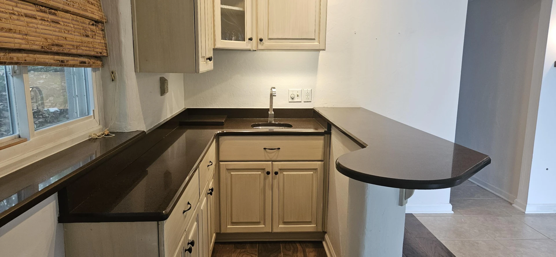 67 Overlook RD - Photo 83