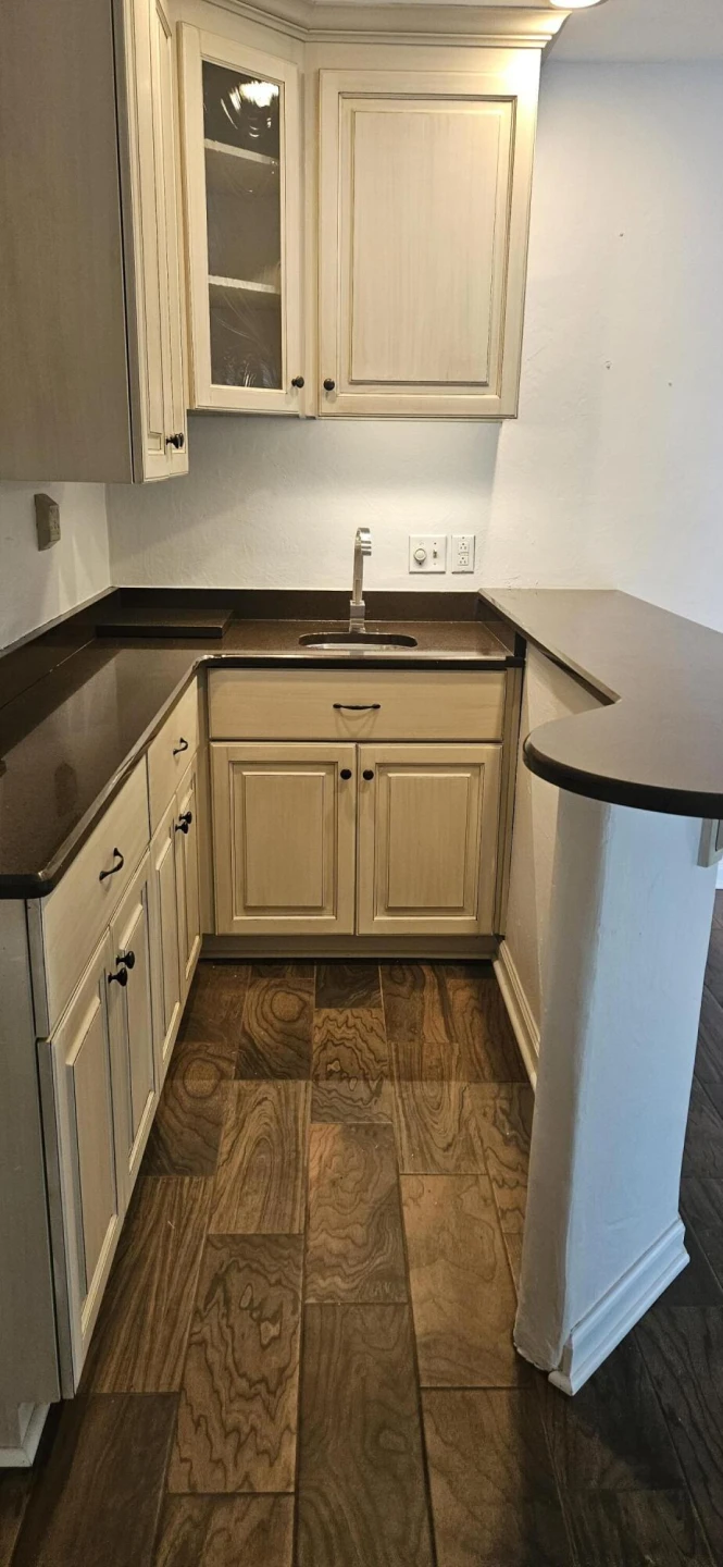 67 Overlook RD - Photo 84