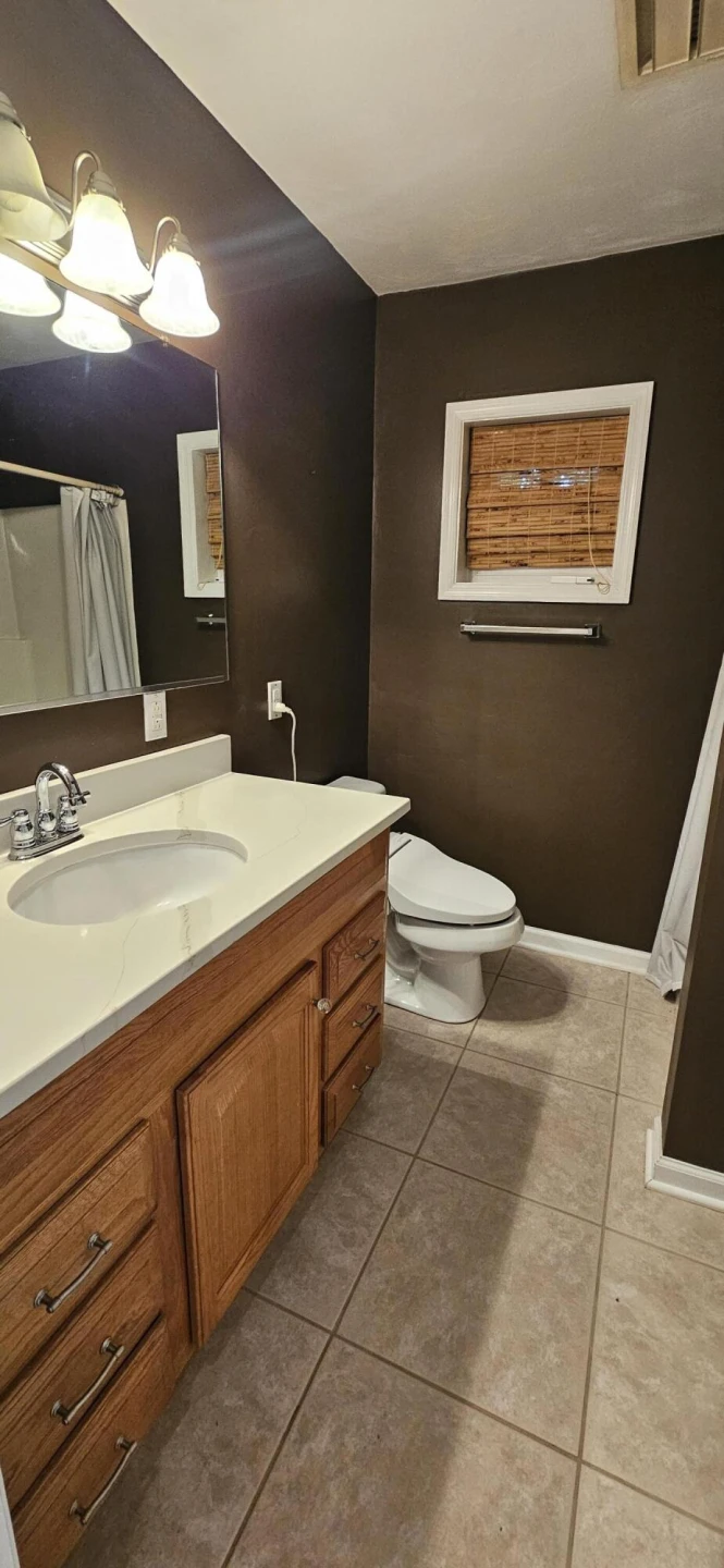 67 Overlook RD - Photo 85